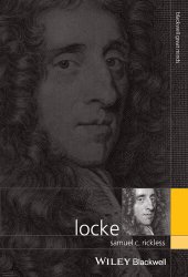 book Locke