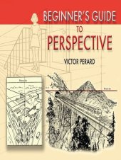 book Beginner's Guide to Perspective