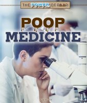 book Poop Medicine