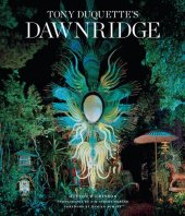 book Tony Duquette's Dawnridge