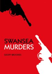 book Swansea Murders