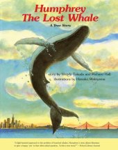 book Humphrey the Lost Whale