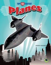 book Planes