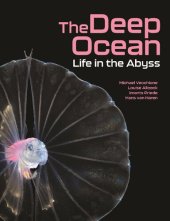 book The Deep Ocean: Life in the Abyss