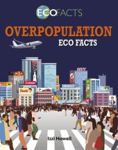 book Overpopulation Eco Facts