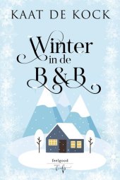 book Winter in de B&B