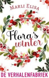 book Flora's winter