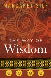 book The Way of Wisdom