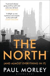 book The North: (And Almost Everything In It)