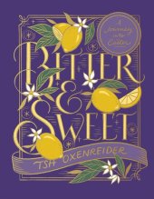 book Bitter and Sweet: A Journey into Easter