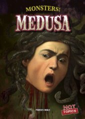 book Medusa