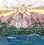 book God With Us - A Journey Home