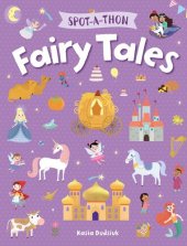 book Fairy Tales