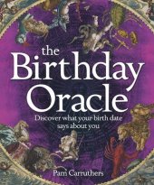 book The Birthday Oracle