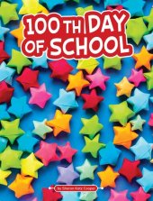 book 100th Day of School