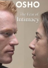 book The Fear of Intimacy