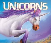 book Unicorns