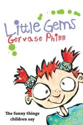 book Little Gems