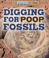 book Digging for Poop Fossils