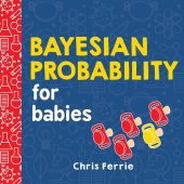 book Bayesian Probability for Babies