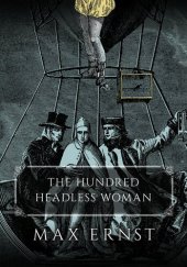 book The Hundred Headless Woman