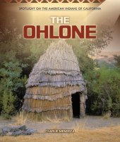 book The Ohlone