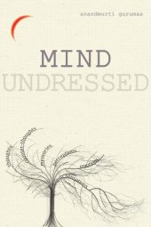 book Mind Undressed