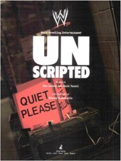 book Unscripted