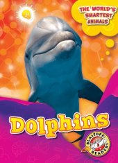 book Dolphins