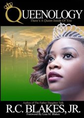 book Queenology