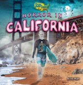 book Horror in California