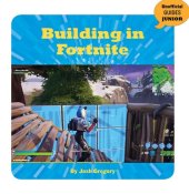 book Building in Fortnite