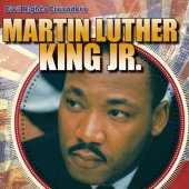 book Martin Luther King Jr.