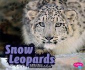 book Snow Leopards