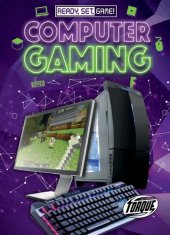 book Computer Gaming