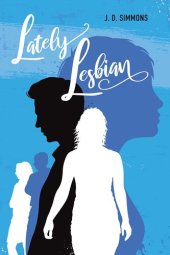 book Lately Lesbian