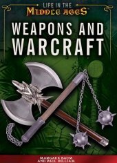 book Weapons and Warcraft