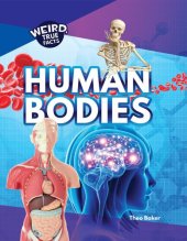 book Human Bodies