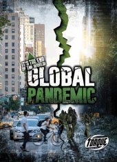 book Global Pandemic