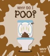 book Why Do I Poo?