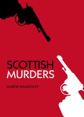 book Scottish Murders