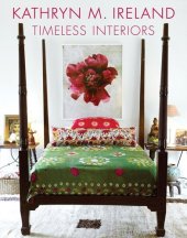 book Timeless Interiors