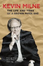 book The Life and Times of a Brown Paper Bag