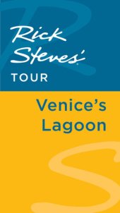 book Rick Steves' Tour: Venice's Lagoon