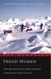 book Frigid Women