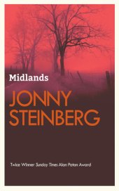 book Midlands: A Very South African Murder