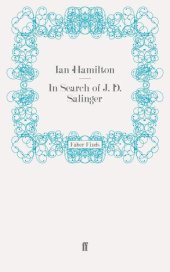 book In Search of J. D. Salinger