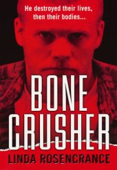 book Bone Crusher