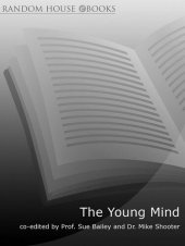 book The Young Mind