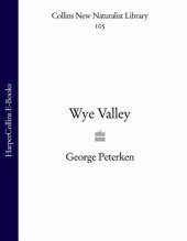 book Wye Valley